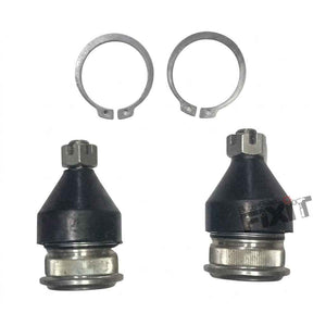 Honda Amaze HONDA AMAZE SUSP. BALL JOINT - SET Petrol | 2011-2016 | SMIC Autoparts