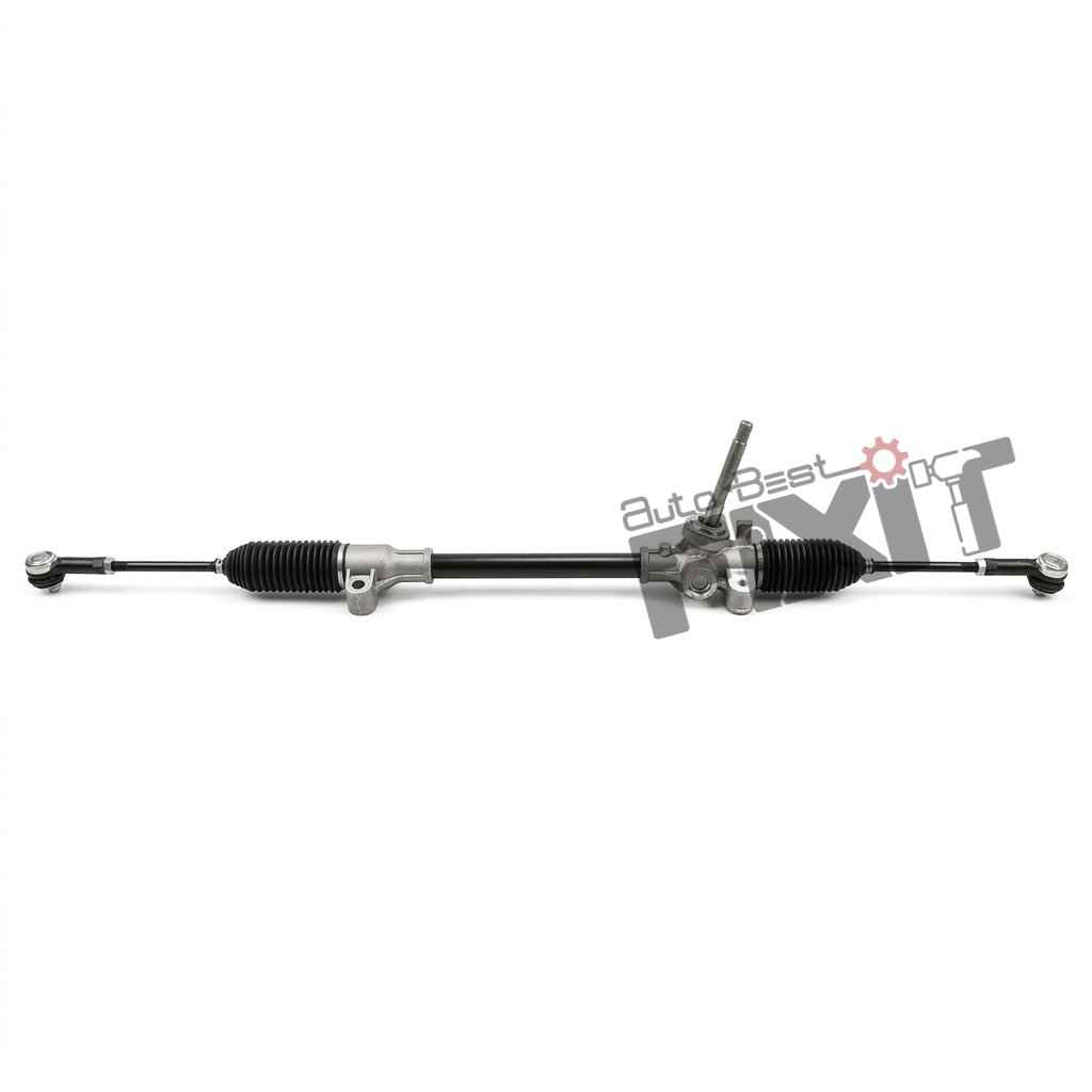 Hyundai Exter STEERING RACK Assembly I-10 GRAND Petrol | 2018-2022 | SMIC Autoparts