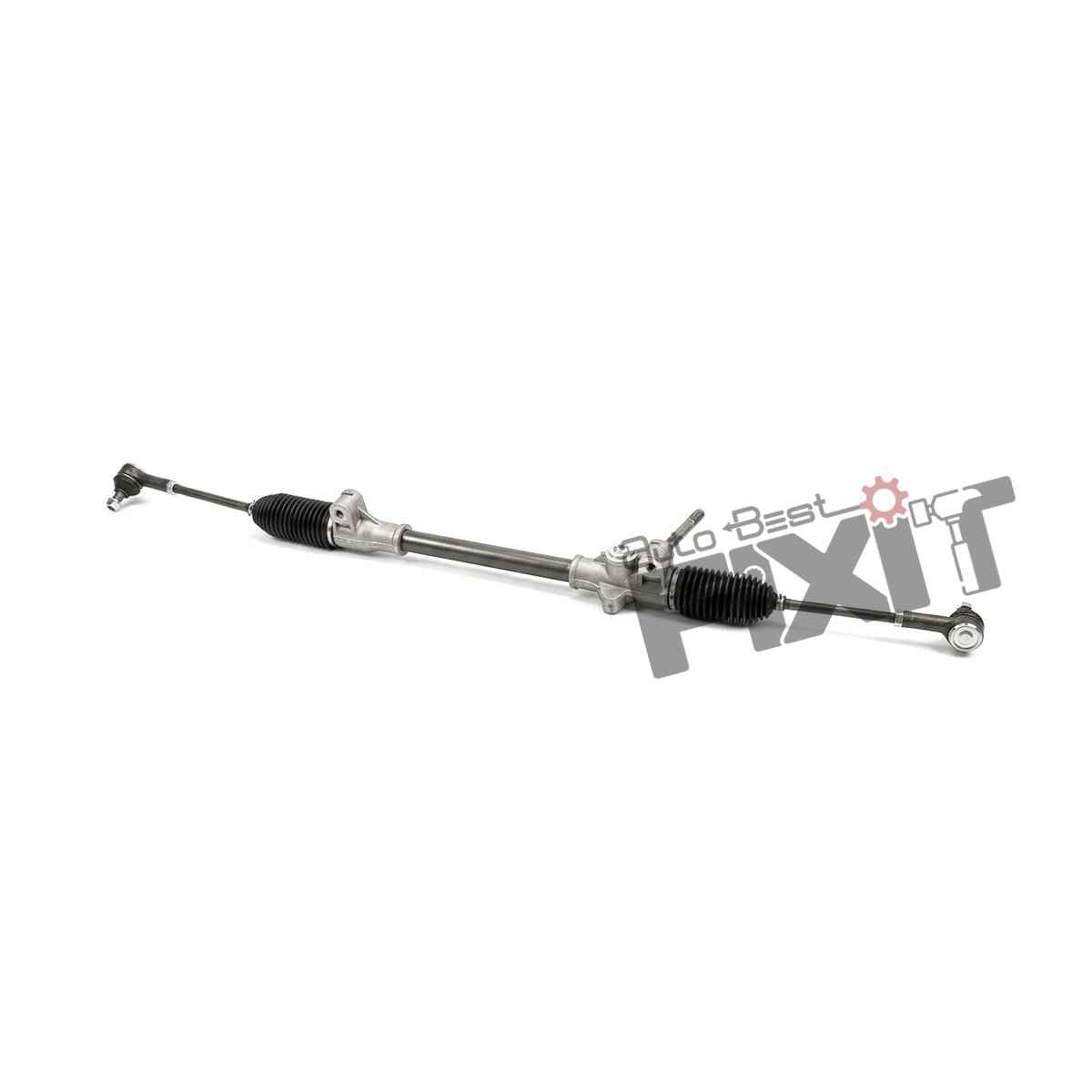 Hyundai Exter STEERING RACK Assembly I-10 GRAND Petrol | 2018-2022 | SMIC Autoparts