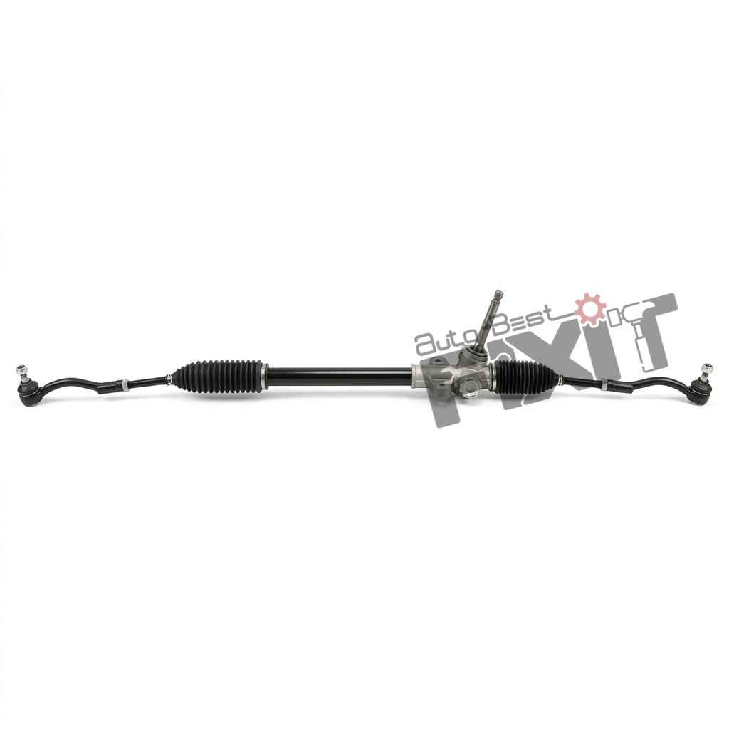 Hyundai I20 STEERING RACK Assembly I-20 Petrol | 2016-2018 | SMIC Autoparts