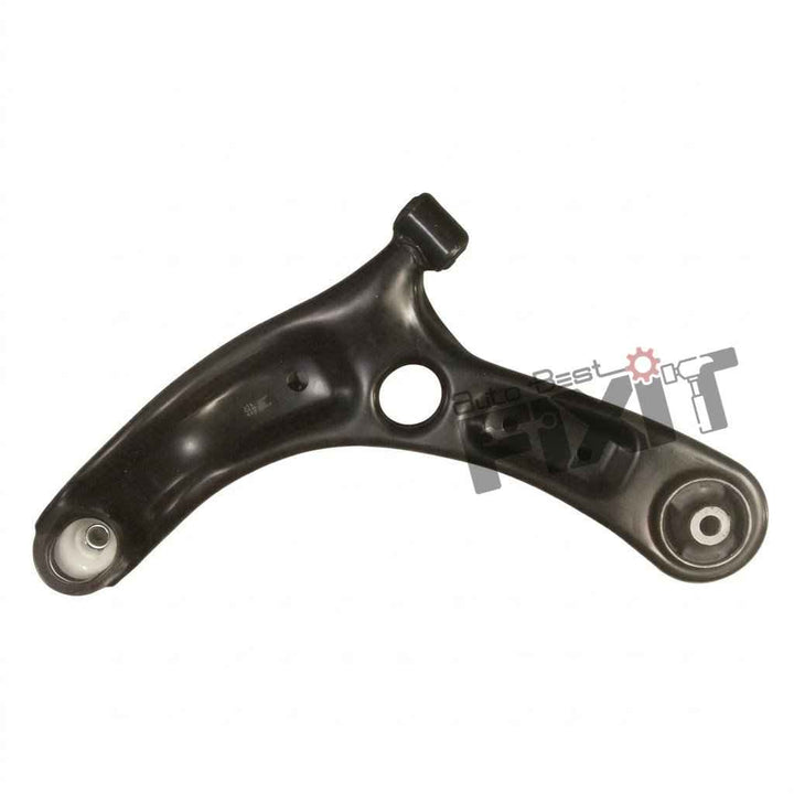 Hyundai Verna TRACK CONTROL ARM LEFT-VERNA FLUIDIC 2011-2017 Diesel | 2011-2014 | SMIC Autoparts