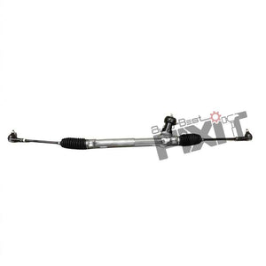Hyundai Creta STEERING GEAR ASSEMBLY-CRETA 2015-2020 Diesel | 2015-2018 | SMIC Autoparts