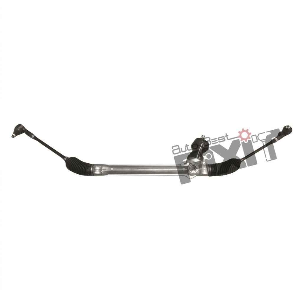 Hyundai Creta STEERING GEAR ASSEMBLY-CRETA 2015-2020 Diesel | 2015-2018 | SMIC Autoparts