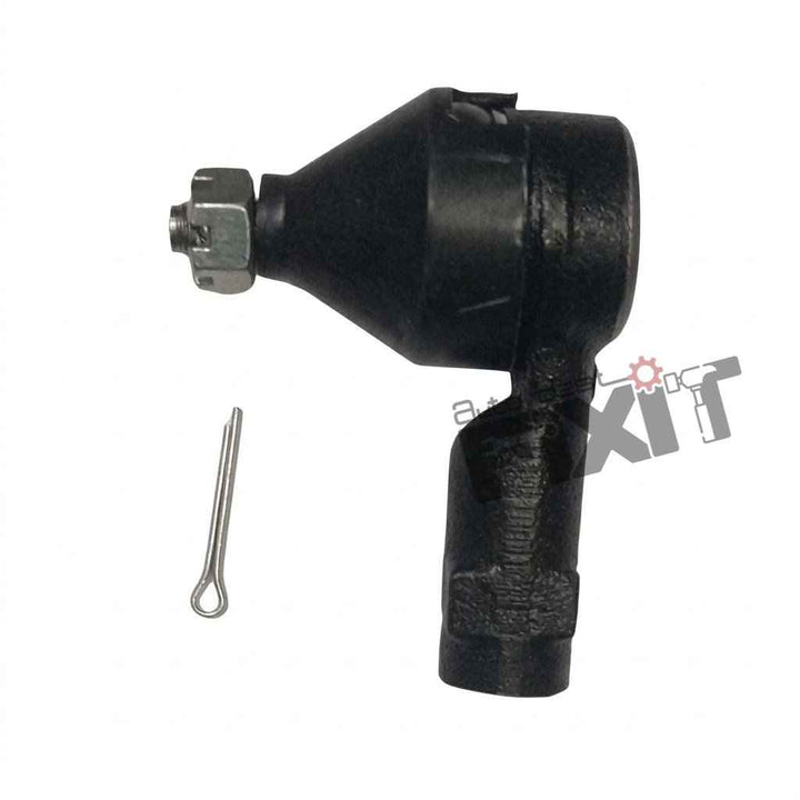 Tie Rod End for Hyundai i10 (2007-2013) | SMIC Autoparts