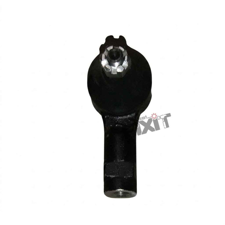 Tie Rod End for Hyundai i10 (2007-2013) | SMIC Autoparts