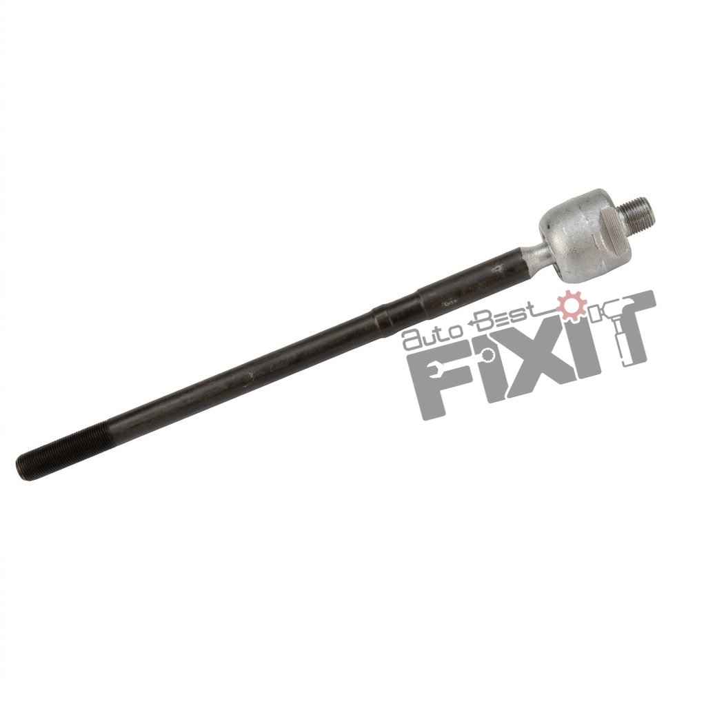 Hyundai Aura INNER TIE ROD-GRAND I10 2013-2019/SANTRO 2018-2022/XCENT 2013-2020 | 2013-2016 | SMIC Autoparts