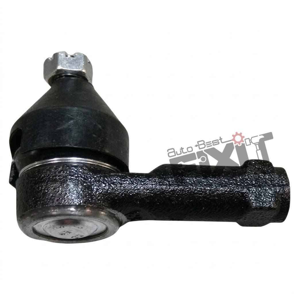 Hyundai Aura TIE ROD END LEFT-GRAND I10 2013-2019/SANTRO 2018-2022/XCENT 2013-2020 | 2013-2016 | SMIC Autoparts