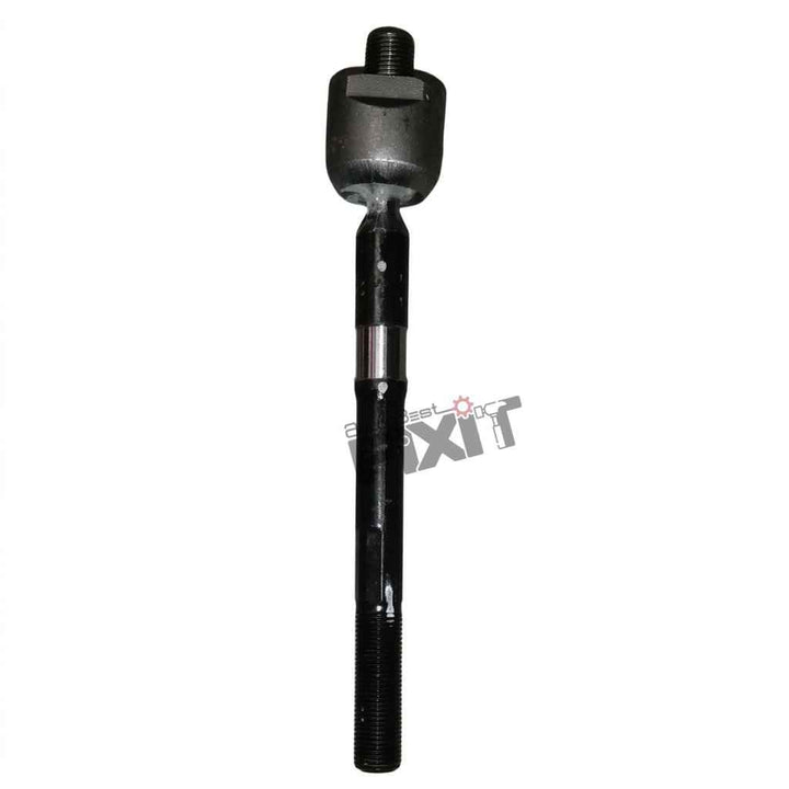 Hyundai I20 VERNA FLUDIC RACK END Assembly Petrol | 2018-2018 | SMIC Autoparts