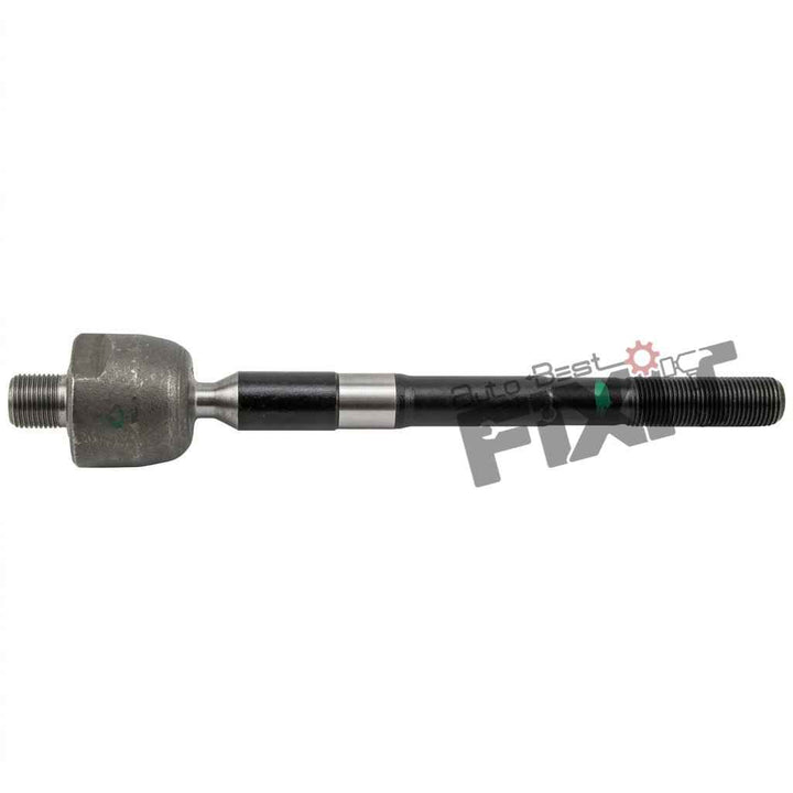 Hyundai I20 VERNA FLUDIC RACK END Assembly Petrol | 2018-2018 | SMIC Autoparts