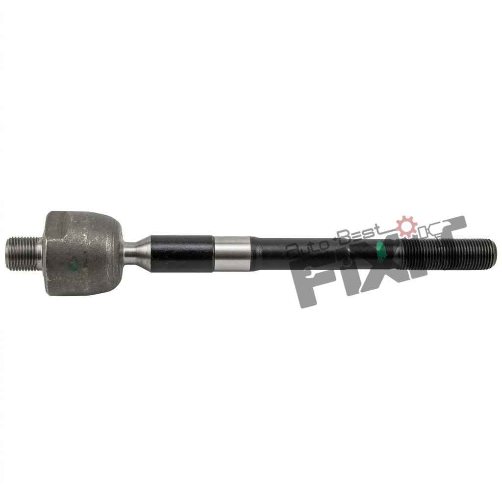 Hyundai I20 VERNA FLUDIC RACK END Assembly Petrol | 2018-2018 | SMIC Autoparts