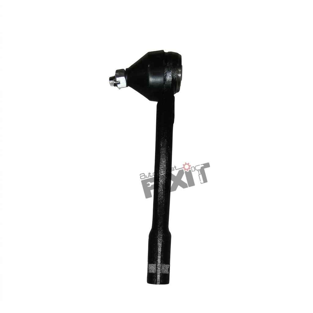 Hyundai I20 VERNA FLUDIC TIE ROD END Assembly - Left Petrol | 2022-2025 | SMIC Autoparts