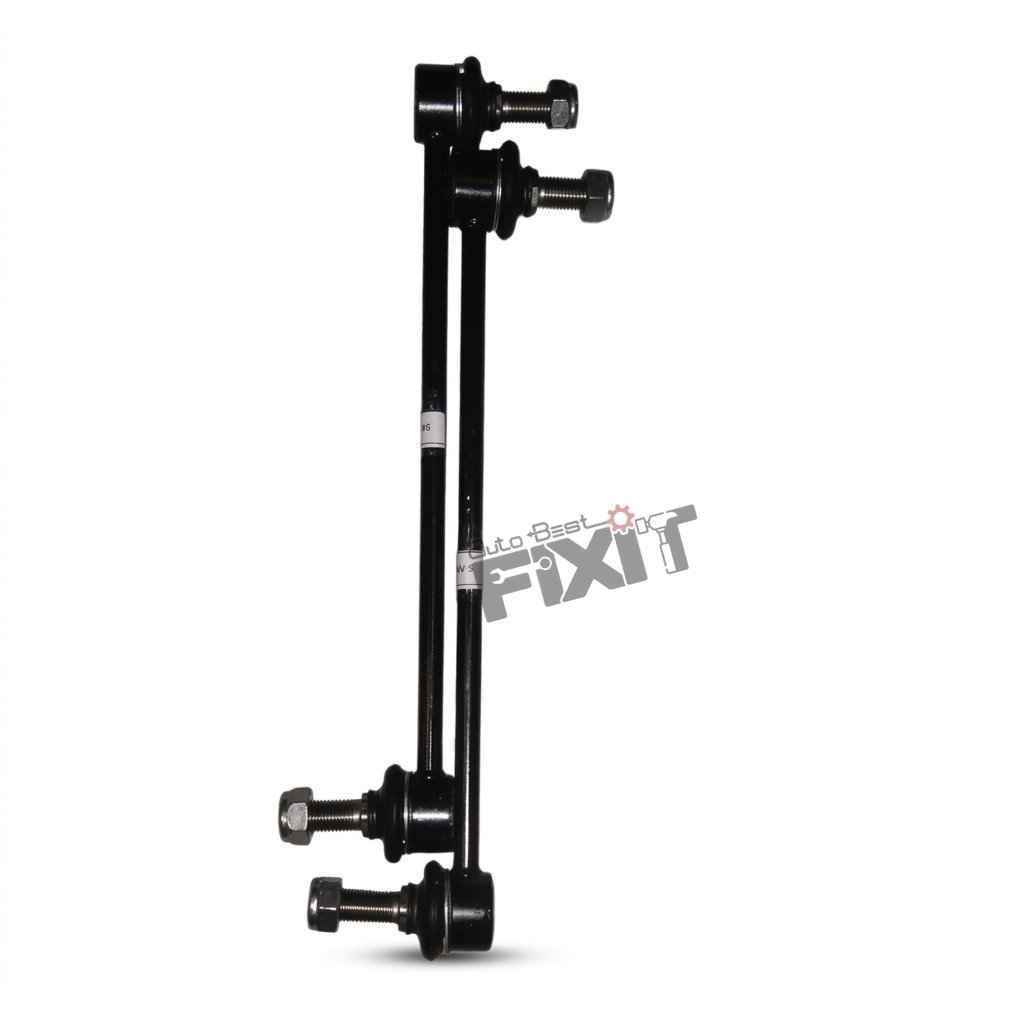 Hyundai Fluidic Elantra VERNA FLUDIC/ I20 ELITE/I20 ACTIVE STABILIZER LINK - SET Petrol | 2020-2023 | SMIC Autoparts