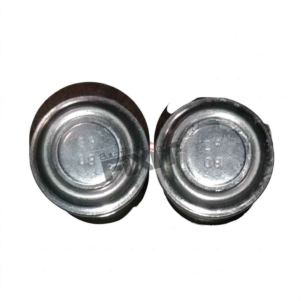 Hyundai Eon I10 SUS. BALL JOINT Assembly - SET Petrol | 2011-2019 | SMIC Autoparts