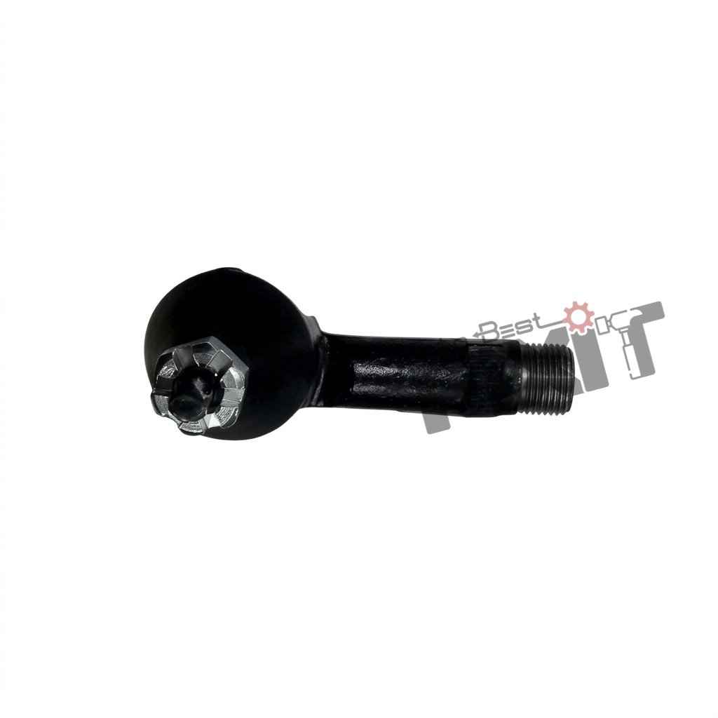 Hyundai Creta TIE ROD END LEFT-CRETA 2015-2020 PTL/DSL Petrol | 2019-2023 | SMIC Autoparts