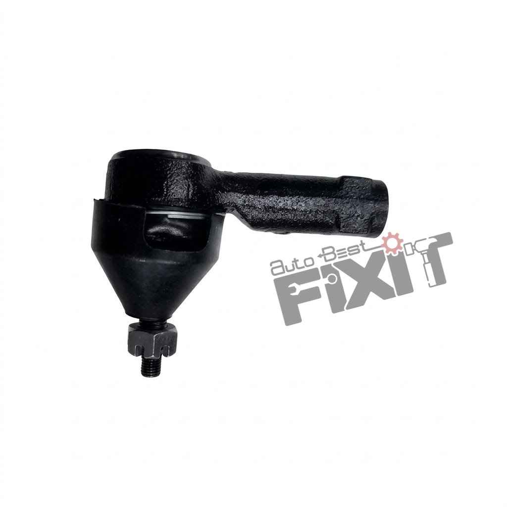 Hyundai Creta TIE ROD END LEFT-CRETA 2015-2020 PTL/DSL Petrol | 2019-2023 | SMIC Autoparts