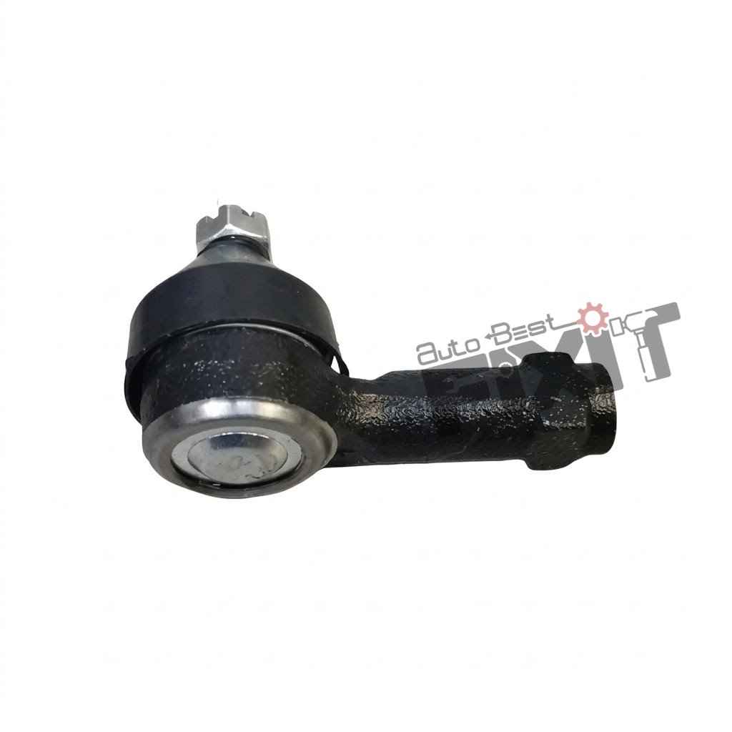Hyundai Eon TIE ROD END RIGHT-EON 2011-2019 PTL/CNG Petrol | 2011-2019 | SMIC Autoparts