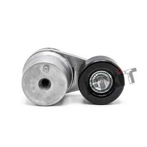 GATES V-Ribbed Belt Tensioner Assembly for Mahindra Genio, Imperio, Xylo (2009-2020)