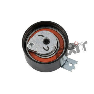 GATES Timing Belt Tensioner Pulley for Mahindra Verito & More (2007-2019)