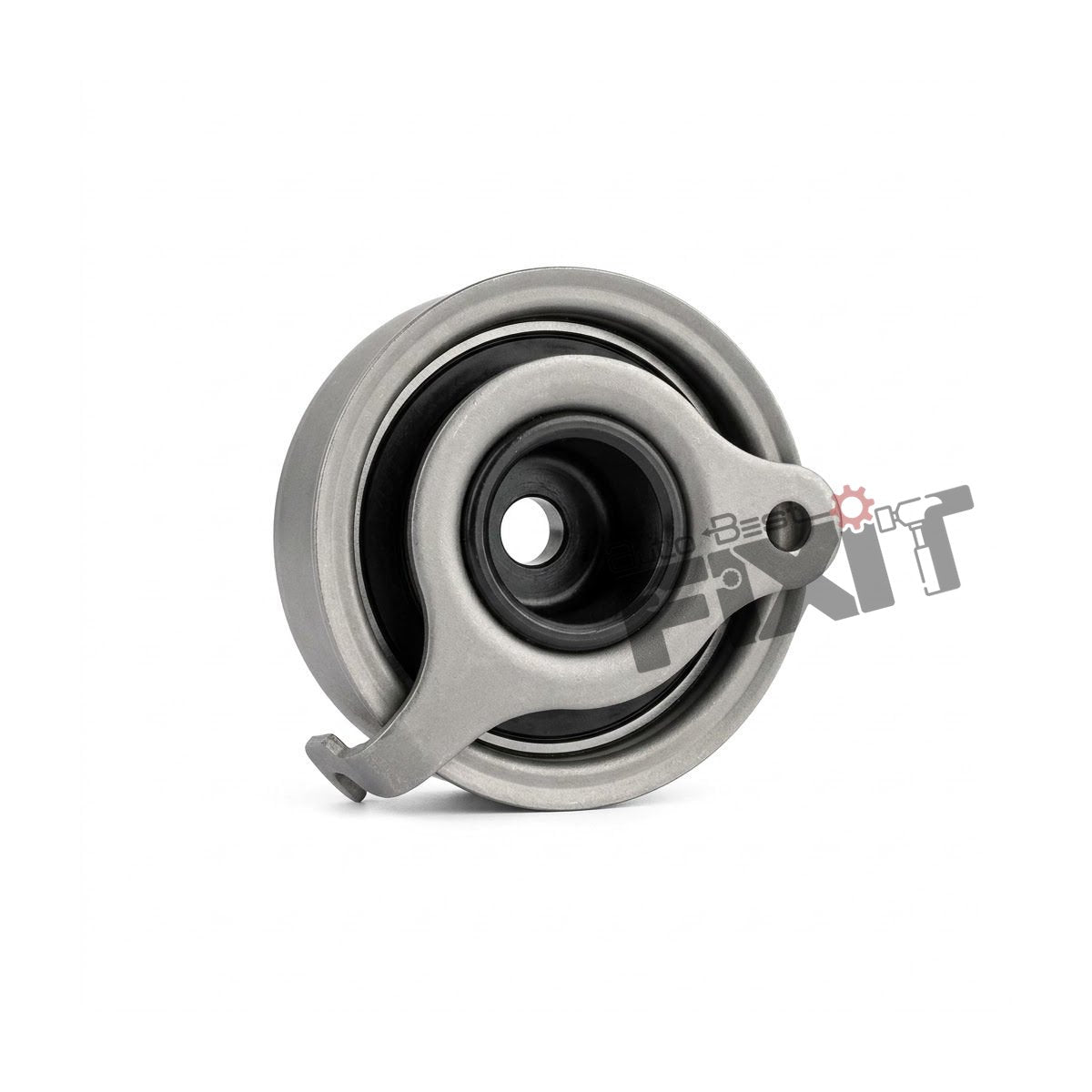 GATES Timing Belt Tensioner Pulley for Hyundai Getz, i10, Santro (1998-2014)