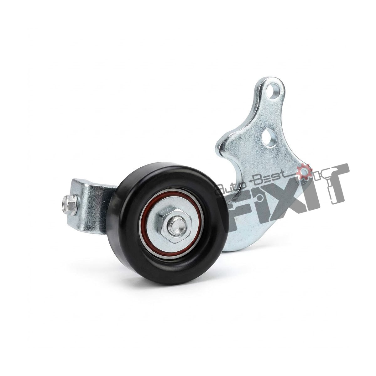 GATES Timing Belt Tensioner Pulley for Tata Nano (2009-2018)