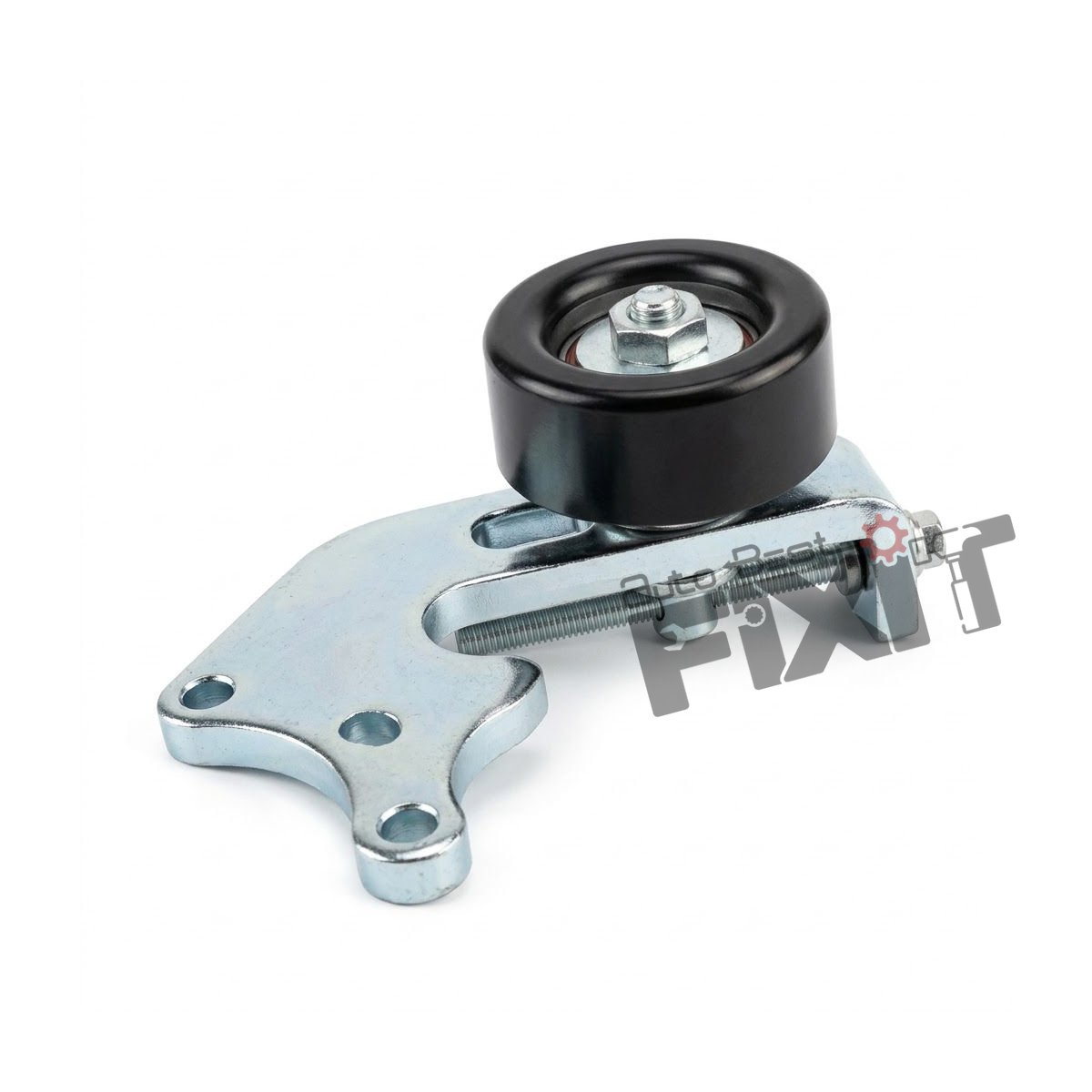 GATES Timing Belt Tensioner Pulley for Tata Nano (2009-2018)
