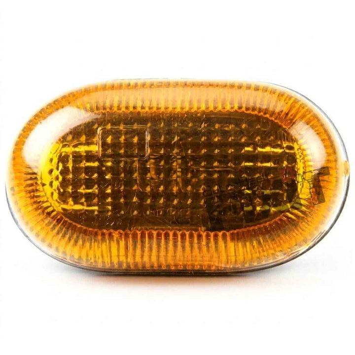 Maruti Suzuki 1000 / 800 & More Side Indicator Light Left/Right (LH/RH) | 1990-2014 | UNO MINDA
