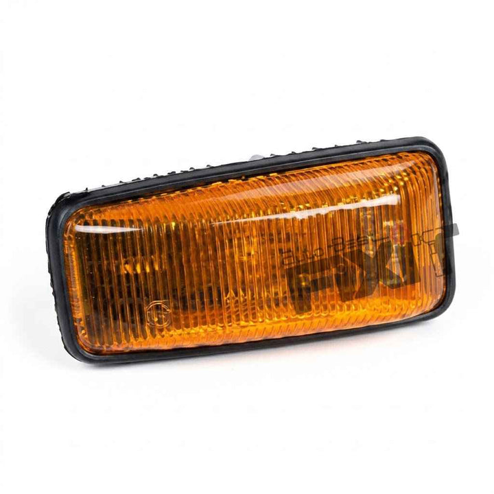 Maruti Suzuki 800 Side Indicator Light Left/Right (LH/RH) (Side Marker Lamp) | 1986-2026 | UNO MINDA