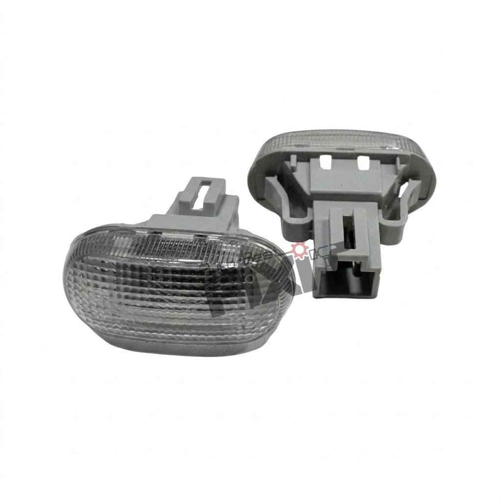 Maruti Suzuki Alto / Eeco & More Side Indicator Light Left/Right (LH/RH) | 1999-2026 | UNO MINDA