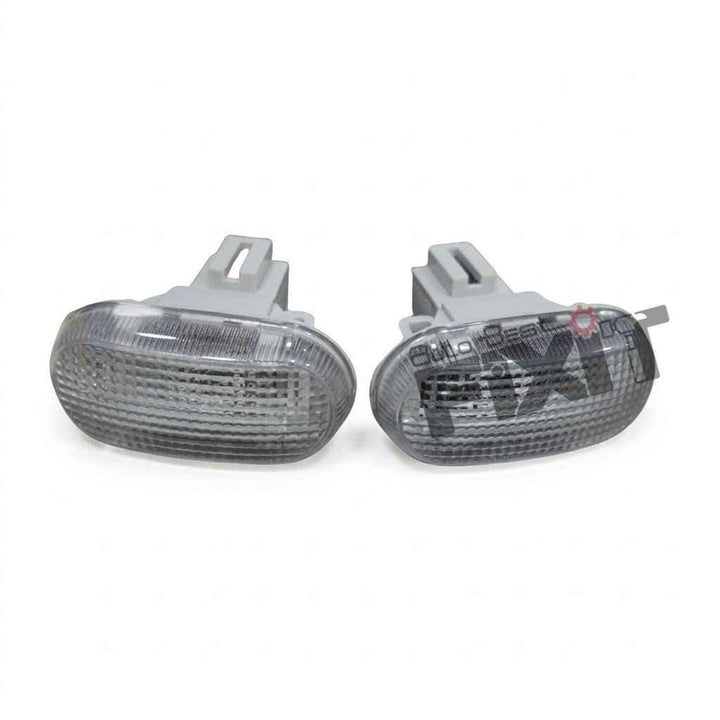 Maruti Suzuki Alto / Eeco & More Side Indicator Light Left/Right (LH/RH) | 1999-2026 | UNO MINDA
