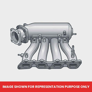Maruti Suzuki Baleno Intake Manifold | 3rd Gen 2022-2024 | Maruti Suzuki