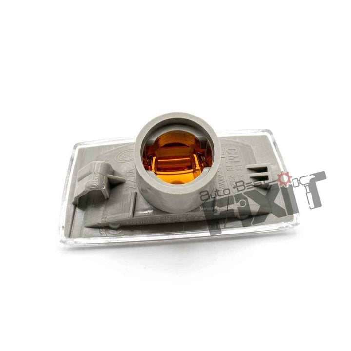 Cruze Front Lamp Si T/Signal | 2009-2013 | OEM Replacement Part