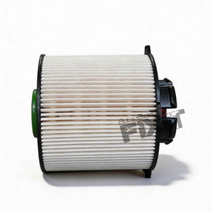 Chevrolet Cruze Fuel Filter 2009-2017