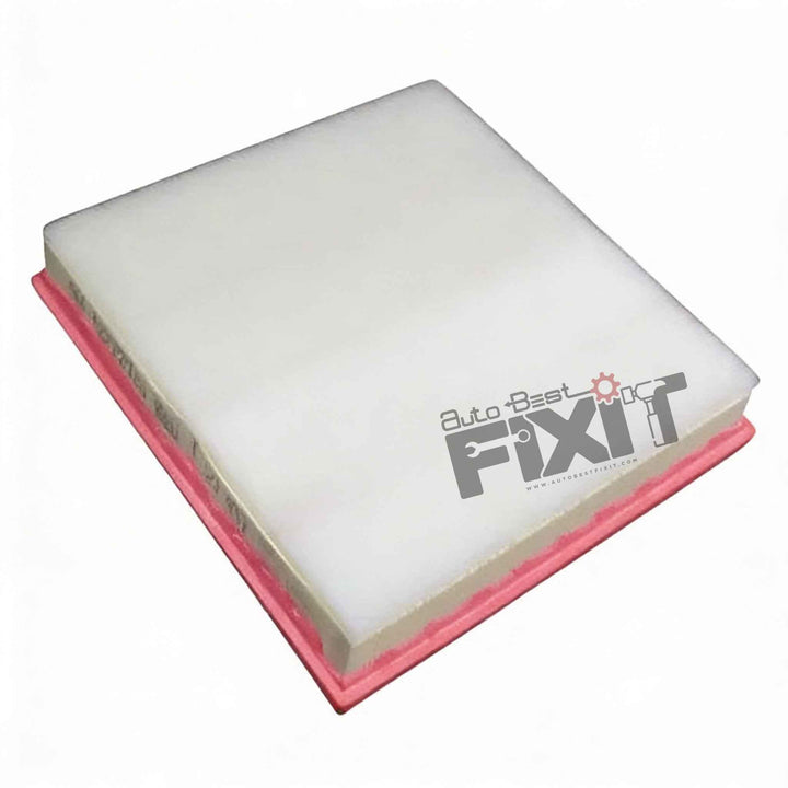 Chevrolet Cruze Air Filter 2009-2017 - Front View