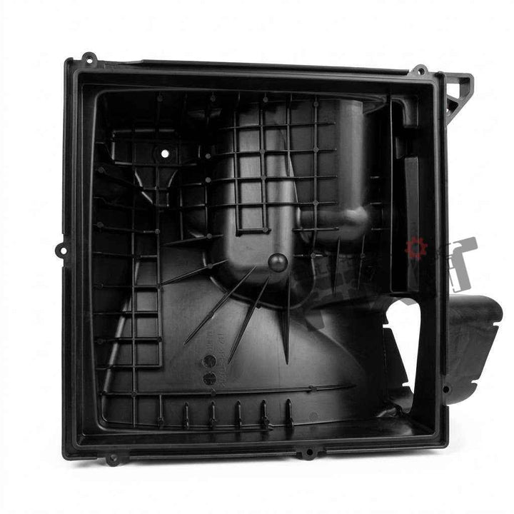 Cruze Housing Acl Lower | 2009-2014 | OEM Replacement Part
