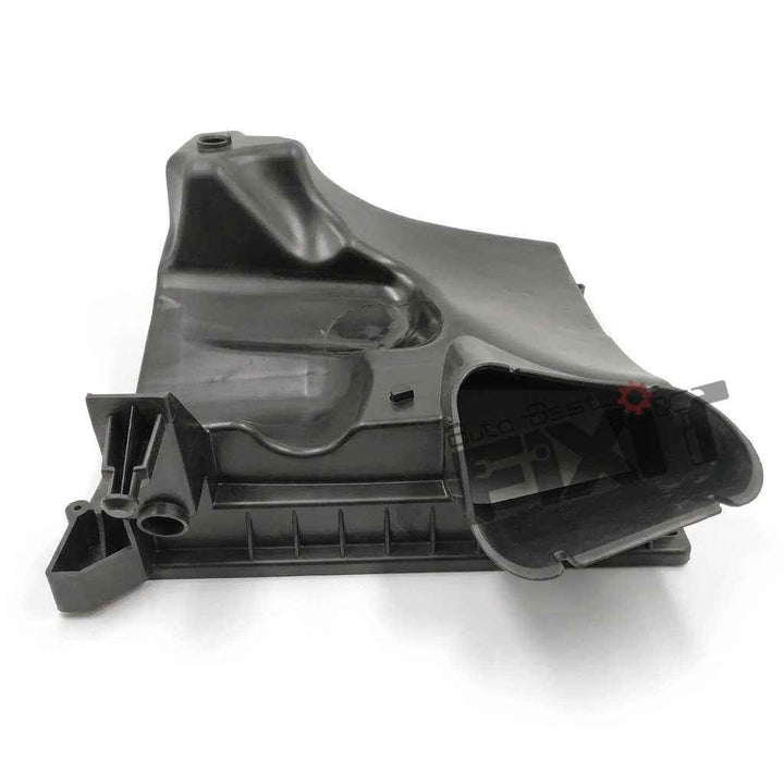 Cruze Housing Acl Lower | 2009-2014 | OEM Replacement Part