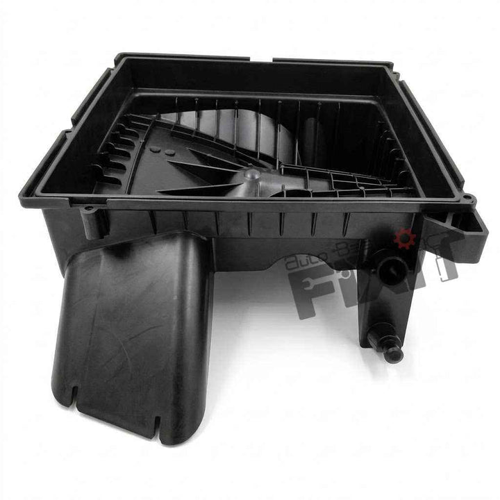Cruze Housing Acl Lower | 2009-2014 | OEM Replacement Part