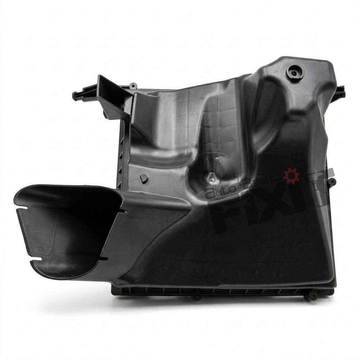 Cruze Housing Acl Lower | 2009-2014 | OEM Replacement Part