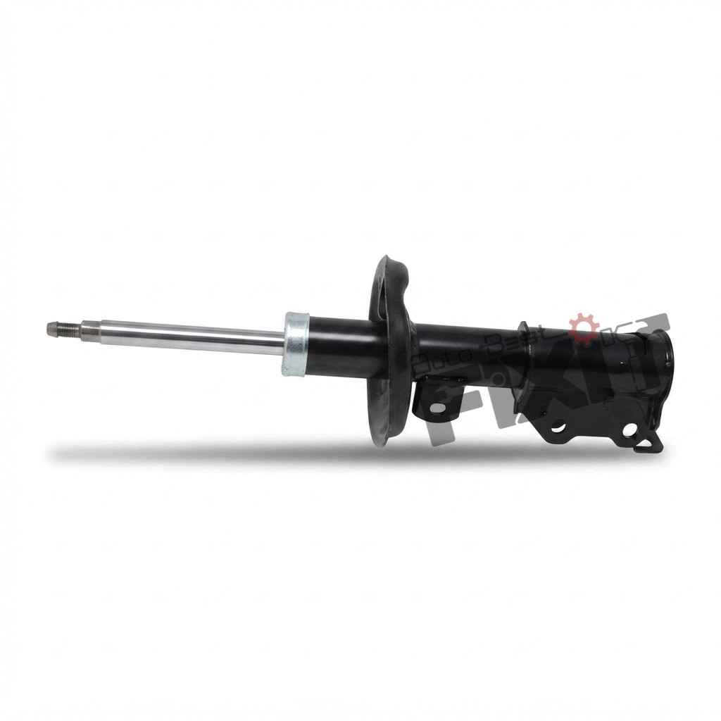 Chevrolet Cruze Front Shock Absorber 2009-2017