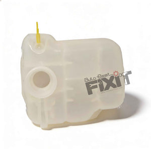 Chevrolet Cruze Coolant Expansion Tank 2009-2017