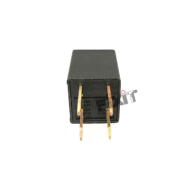 Beat 1ST Gen / Captiva 1ST Gen / Cruze Relay F/Pump | 2009-2017 | OEM Replacement Part