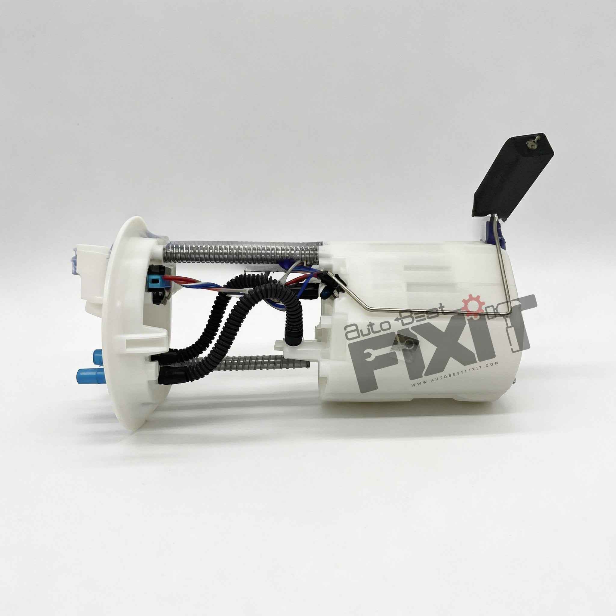 Chevrolet Beat Fuel Pump 2010-2017