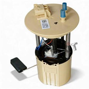 Chevrolet Beat Fuel Pump 2011-2017