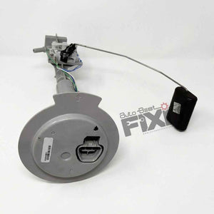 Chevrolet Captiva Fuel Pump 2008-2011