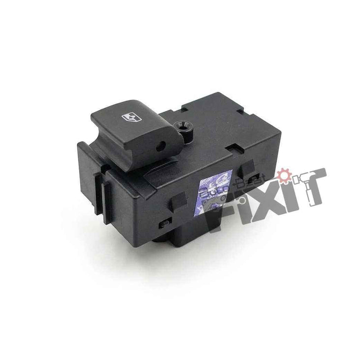 Cruze Button Window Regulator | 2009-2014 | OEM Replacement Part