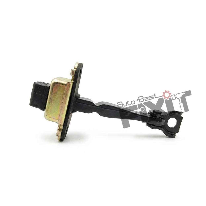 Enjoy Check Rear S/D | 2012-2017 | OEM Replacement Part