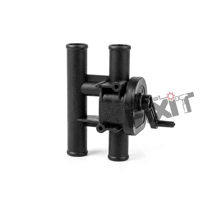 Enjoy Valve Heater Water Flow Control | 2013-2017 | OEM Replacement Part