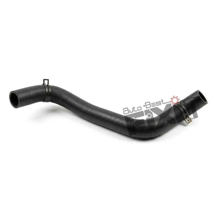 Enjoy Hose Radiator Outlate | 2012-2017 | OEM Replacement Part