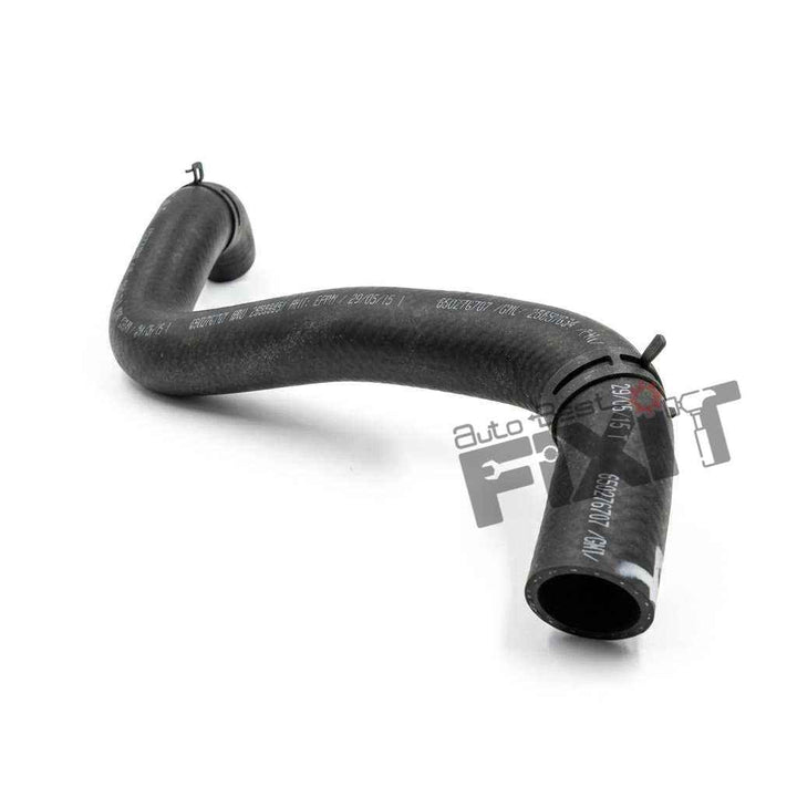 Enjoy Hose Radiator Outlate | 2012-2017 | OEM Replacement Part