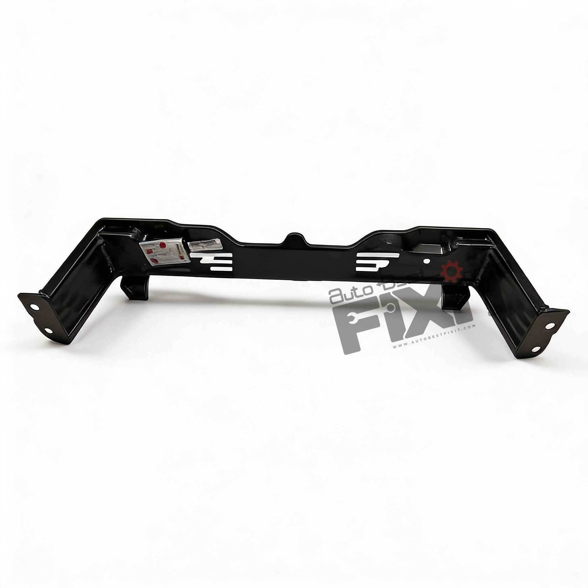Chevrolet Enjoy Front Support Frame (Radiator Support) 2012-2017