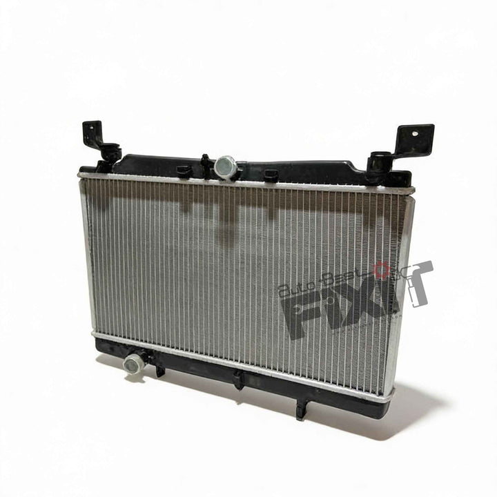 Chevrolet Enjoy Radiator 2013-2017